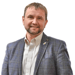 Владимир Вятрович