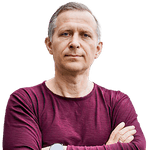 Роман Химич