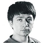 Виталий Атанасов