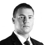 Володимир Нетребенко