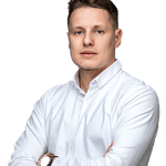 Юрий Козий