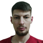 Александр Залата