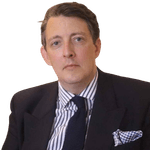 Елiот Вiлсон