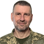 Вадим Карпяк