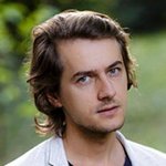 Дмитрий Сивак