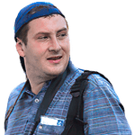 Максим Войтенко