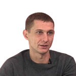 Вадим Лабас