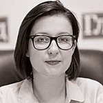 Инна Совсун