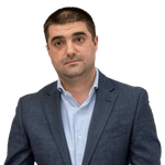 Юрій Тацій