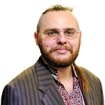 Вячеслав Садовничий