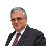 Роман Челноков