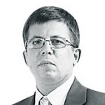 Александр Крамаренко