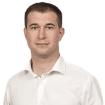 Александр Ломако
