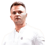 Александр Ясюкович