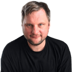 Юрий Панченко