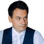 Кирило Криволап