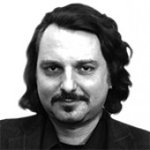 Роман Кабачий