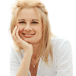 Анна Ковальчук