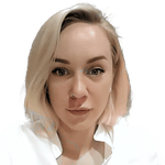 Уляна Купновицька
