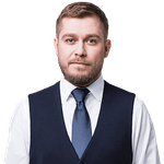 Антон Швец
