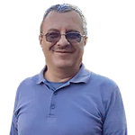 Володимир Бондал