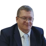 Юрiй Сапожнiков