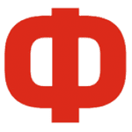 Редакция Фокуса