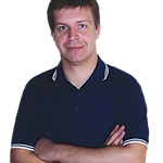 Алексей Копытько
