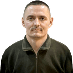 Володимир Павлович