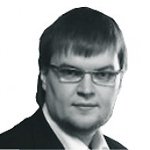 Алексей Христофоров