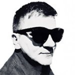 Игорь Ветров