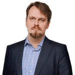 Владимир Мироненко