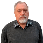 Семен Глузман
