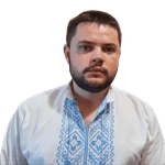 Андрей Галицкий