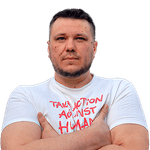 Володимир Фльонц
