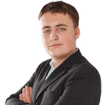 Константин Телешов