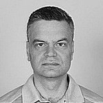 Сергей Горелов