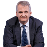 Тімоті Снайдер