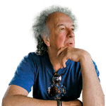 Артур Фред