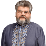 Богдан Яременко