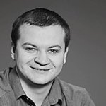 Максон Пуговский