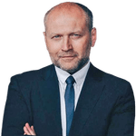 Борислав Береза
