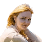 Ирина Улитенко