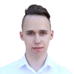 Владислав Григорʼєв