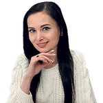 Анне Быкова