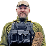 Валерій Прозапас