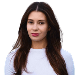 Анна Мiнюкова