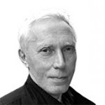 Александр Виноградов