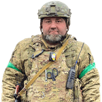 Богдан Пастух