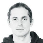 Алексей Радинский